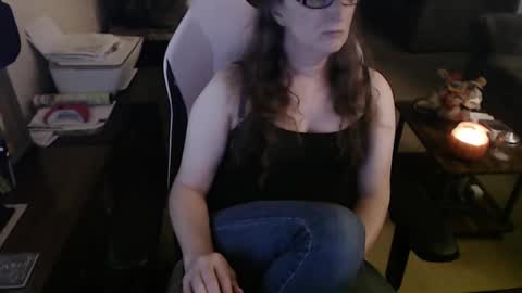 Snapshot of kait331 chatting on 28, 9, 2025 Camprincess331 online show from 28, 9, 2025