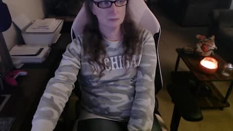 Snapshot of kait331 chatting on 29, 10, 2025 Camprincess331 online show from 29, 10, 2025