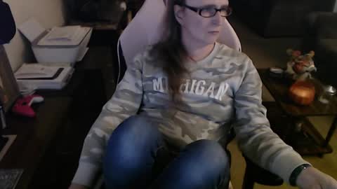 Snapshot of kait331 chatting on 2, 11, 2025 Camprincess331 online show from 2, 11, 2025