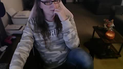 Snapshot of kait331 chatting on 3, 11, 2025 Camprincess331 online show from 3, 11, 2025