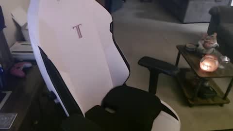 Camprincess331 online show from 7, 11, 2025