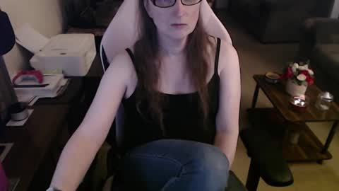 Camprincess331 online show from 13, 2, 2026