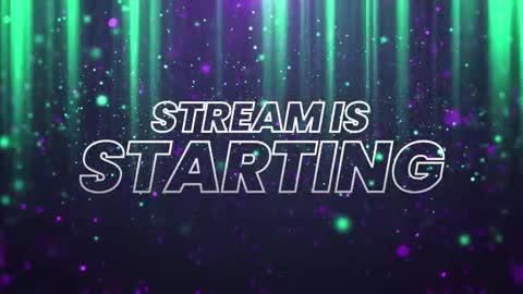 Camprincess331 online show from 2, 3, 2026