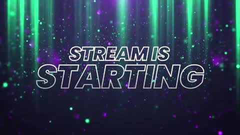 Camprincess331 online show from 4, 4, 2026