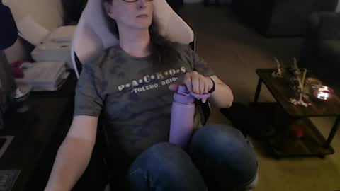 Snapshot of kait331 chatting on 13, 6, 2026 Camprincess331 online show from 13, 6, 2026