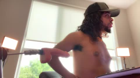 Snapshot of kaitemptation chatting on 12, 7, 2026 Malakai Kai or Ky online show from 12, 7, 2026