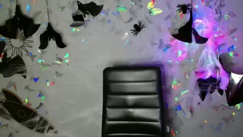 Snapshot of kaitlin_kk chatting on 11, 10, 2025 Kaitlin online show from 11, 10, 2025