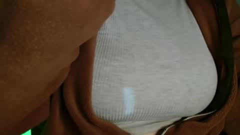 Kaitlin online show from 9, 4, 2026