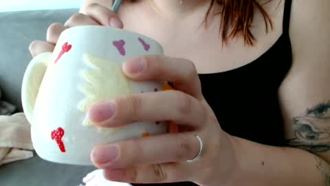 Kaitlin online show from 2, 7, 2026