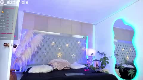 Snapshot of kaitlyn__brown chatting on 1, 10, 2025 Kaitlyn Brown online show from 1, 10, 2025