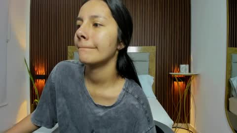 KAITT  online show from 4, 4, 2026