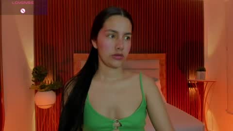 Snapshot of kaitt_ chatting on 17, 7, 2026 KAITT online show from 17, 7, 2026