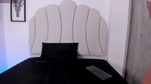 Kaity Lane online show from 20, 1, 2025