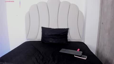 Kaity Lane online show from 12, 3, 2025