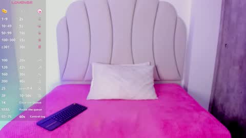 Kaity Lane online show from 6, 2, 2026