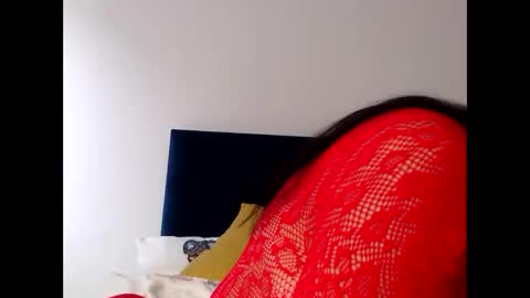 Snapshot of kajasexydoll4u chatting on 5, 11, 2025 Kajasexydoll4u online show from 5, 11, 2025