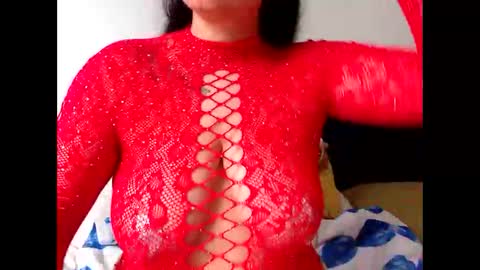 Kajasexydoll4u online show from 30, 3, 2026
