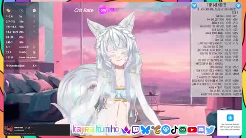 kaji 3 online show from 21, 12, 2024