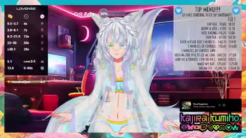 kaji 3 online show from 12, 4, 2026