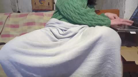 Snapshot of kajman640 chatting on 8, 2, 2025 kajman640 online show from 8, 2, 2025