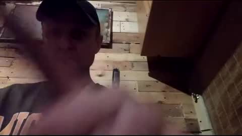 Olik1979 online show from 17, 12, 2024