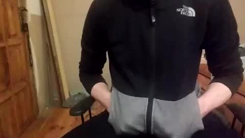 Olik1979 online show from 8, 2, 2025