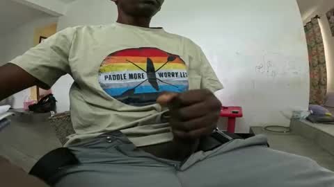 kakapete007 online show from 8, 11, 2025