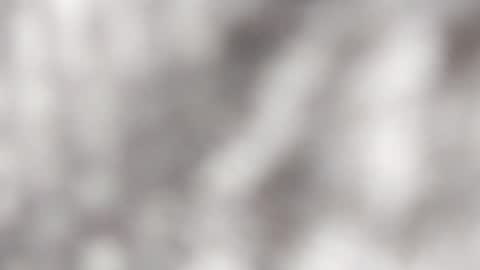 kakaroto30102 online show from 24, 11, 2025