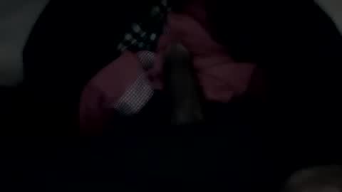 kakaroto30102 online show from 23, 2, 2026