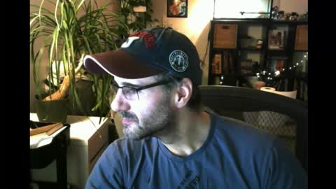 kakarotogordo online show from 10, 11, 2025