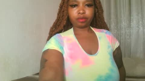 kakey love online show from 21, 10, 2025