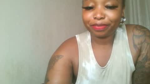 kakey love online show from 15, 11, 2025