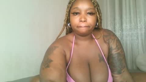 kakey love online show from 30, 11, 2025