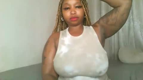 kakey love online show from 2, 12, 2025