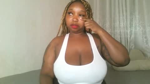 kakey love online show from 14, 12, 2025