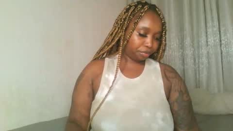 kakey love online show from 19, 12, 2025