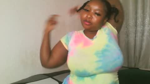 kakey love online show from 13, 2, 2026