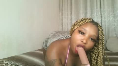 kakey love online show from 21, 3, 2026