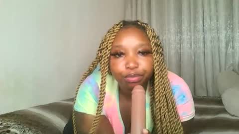 kakey love online show from 27, 3, 2026