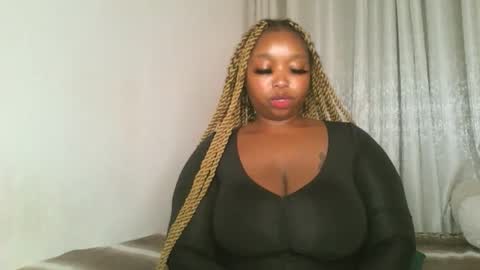 kakey love online show from 28, 3, 2026