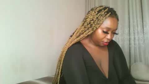 kakey love online show from 13, 4, 2026