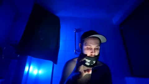 Snapshot of kaktus9241 chatting on 7, 1, 2025 Caktus online show from 7, 1, 2025