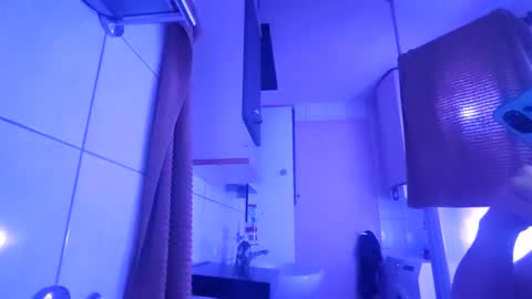 Snapshot of kaktus9241 chatting on 7, 1, 2025 Caktus online show from 7, 1, 2025