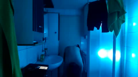 Snapshot of kaktus9241 chatting on 13, 1, 2025 Caktus online show from 13, 1, 2025