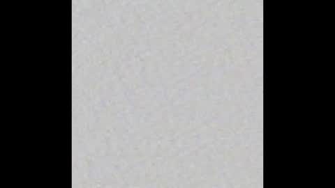 Snapshot of kal_el_8 chatting on 2, 3, 2025 Thomas online show from 2, 3, 2025