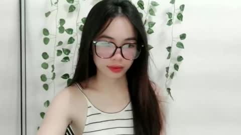 Snapshot of kalag_kalag chatting on 14, 10, 2025 Chenny online show from 14, 10, 2025