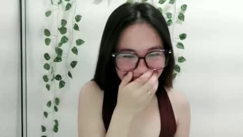 Snapshot of kalag_kalag chatting on 15, 10, 2025 Chenny online show from 15, 10, 2025