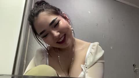 Sakura online show from 30, 3, 2026
