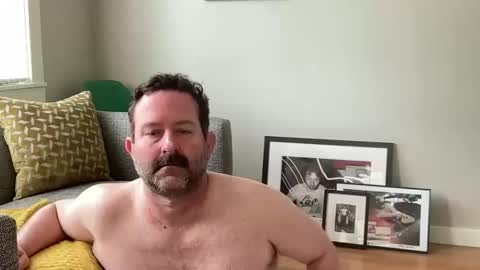 kalani_kakoa123 online show from 5, 6, 2026