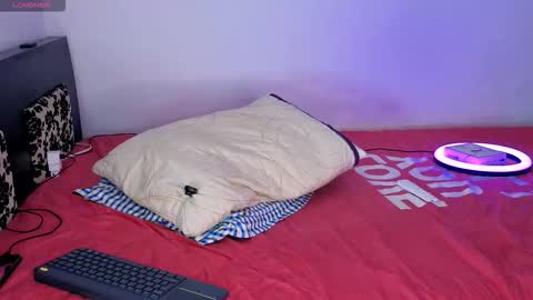 Snapshot of kale_19 chatting on 13, 2, 2026 Kale online show from 13, 2, 2026